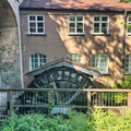 IMG 3870